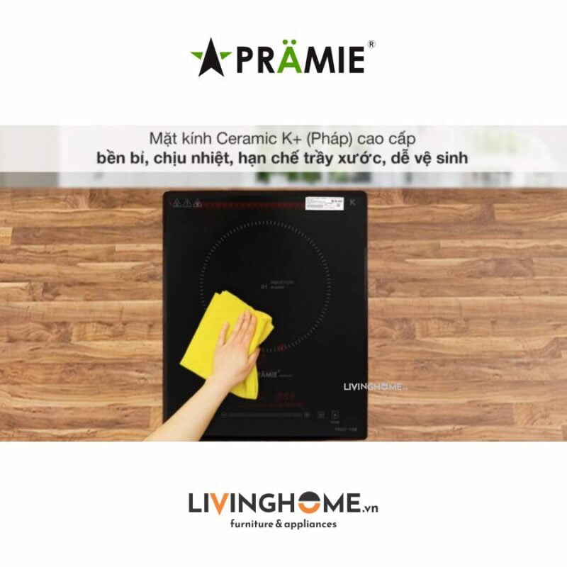 Living Home Appliances