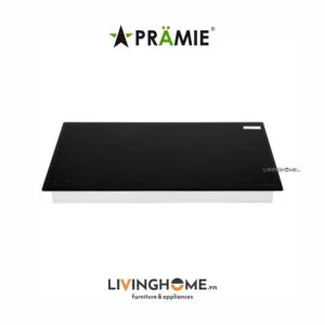 Bếp từ Pramie PRMY 2205