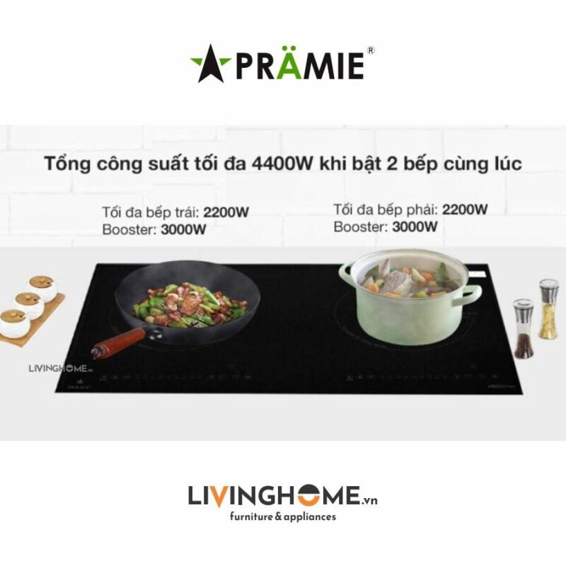 Living Home Appliances