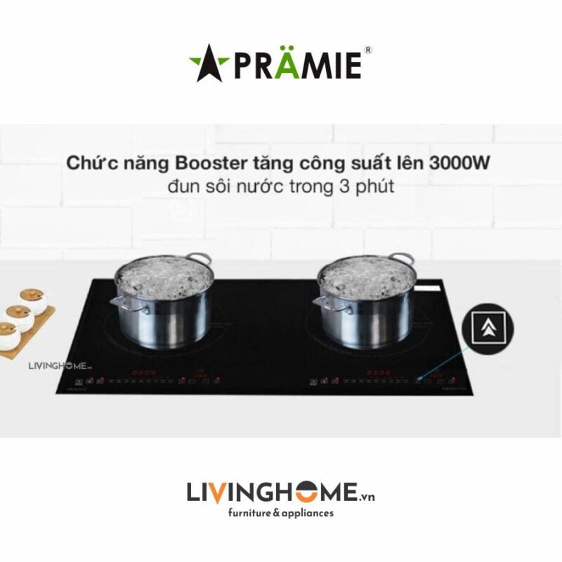 Living Home Appliances