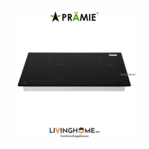 Bếp từ Pramie PRMY 2208