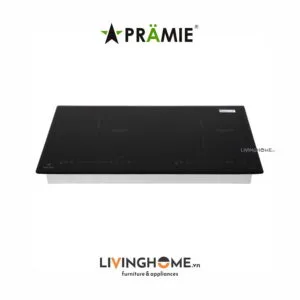 Bếp từ Pramie PRMY 2208