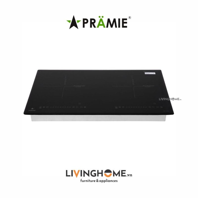 Living Home Appliances