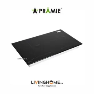 Bếp từ Pramie PRMY 2208 công nghệ mới tiết kiệm điện 11 Bếp từ Pramie PRMY 2208