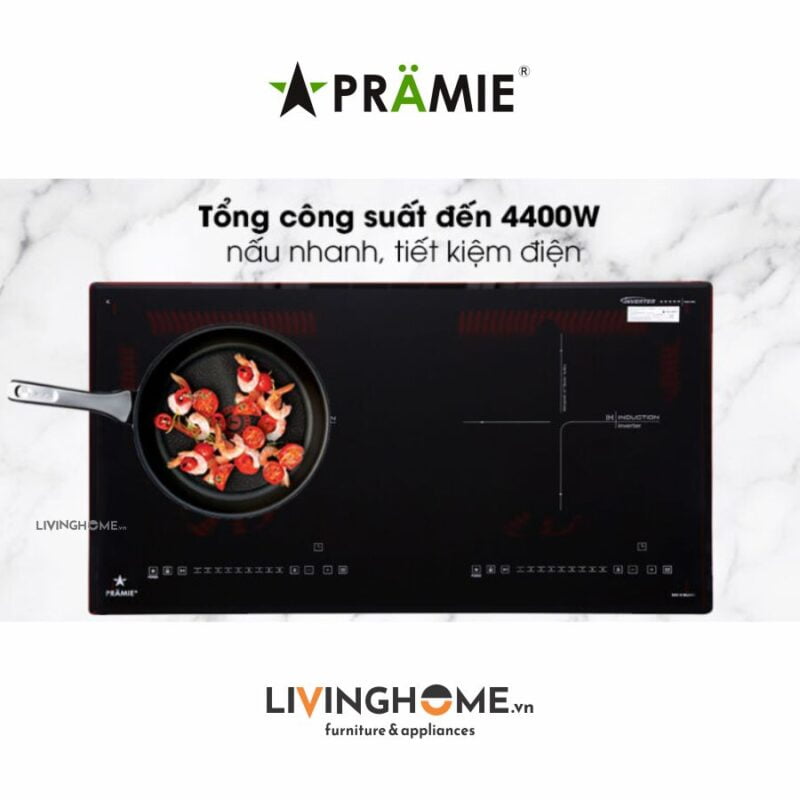 Living Home Appliances