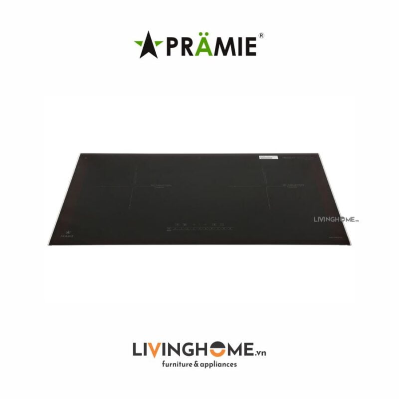 Living Home Appliances