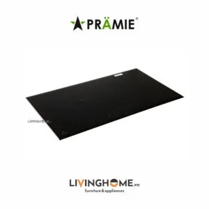 Bếp từ Pramie PRTH 2022