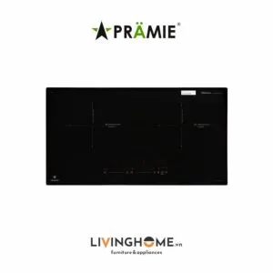 Bếp từ Pramie PRTH 2022