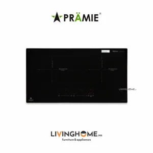 Bếp từ Pramie PRTH 2022