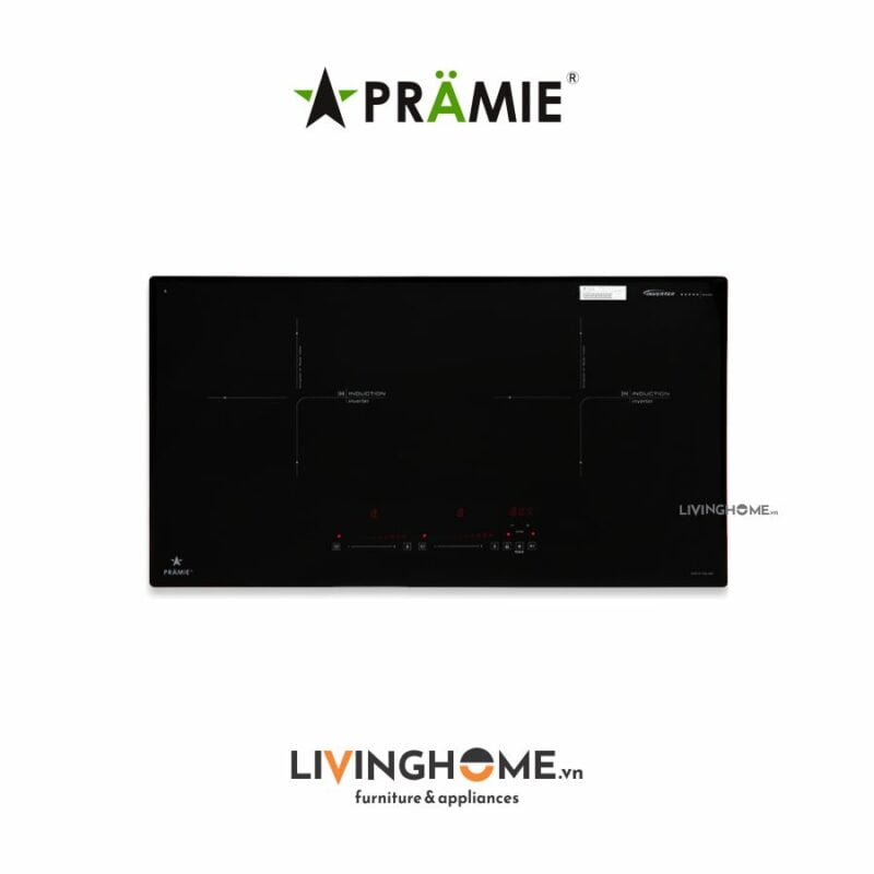 Living Home Appliances