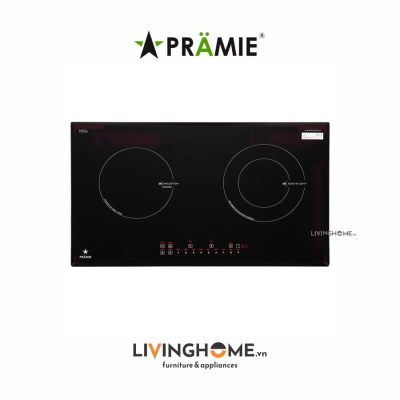 Living Home Appliances