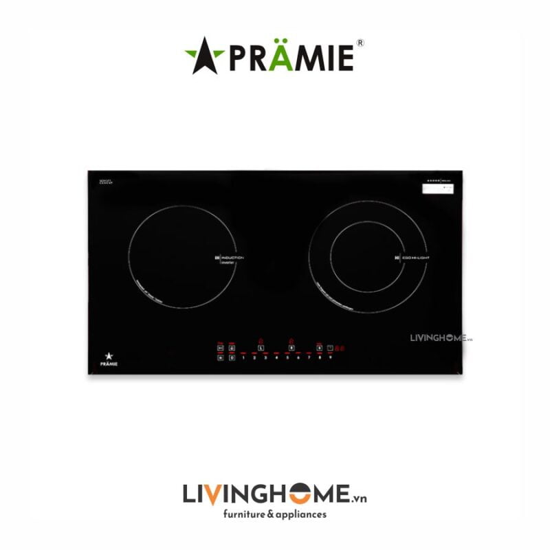 Living Home Appliances