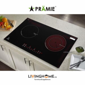 Bếp điện từ Pramie PRTH 2101