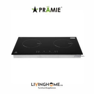 Bếp từ Pramie PRTH 2201
