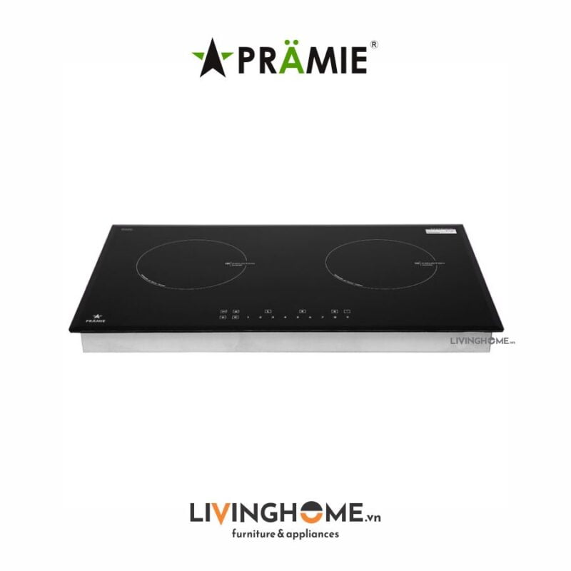 Living Home Appliances