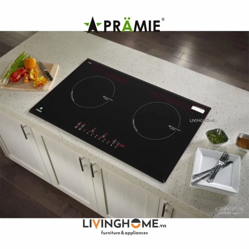 Living Home Appliances