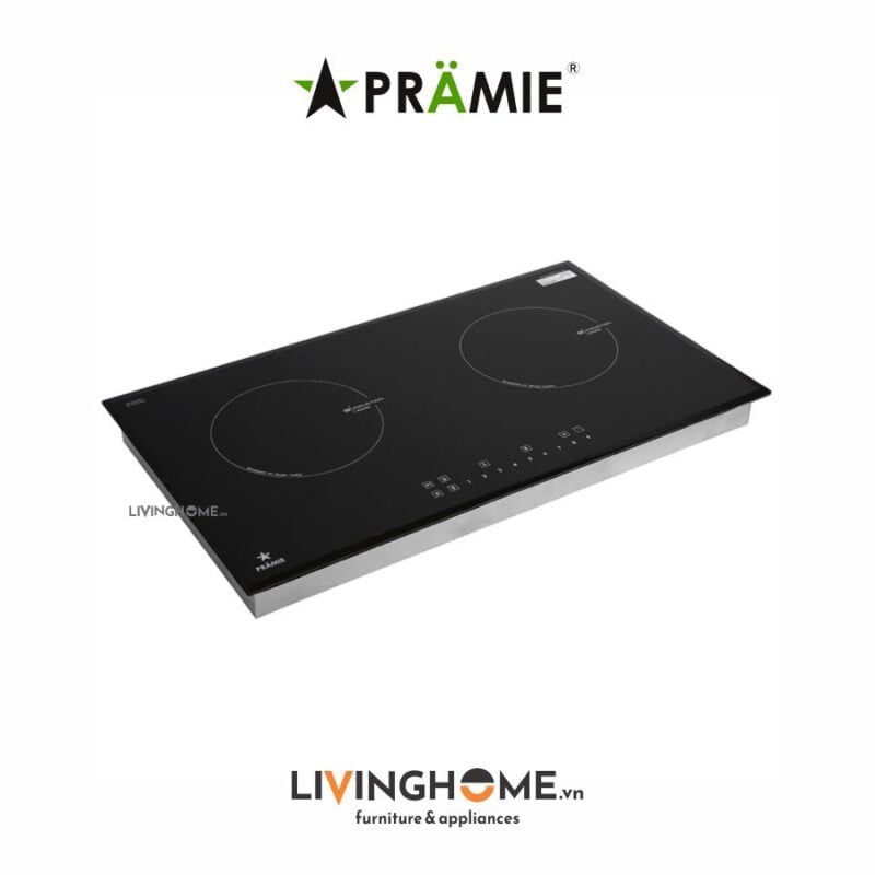 Living Home Appliances