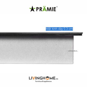 Bếp từ Pramie PRTH 2201