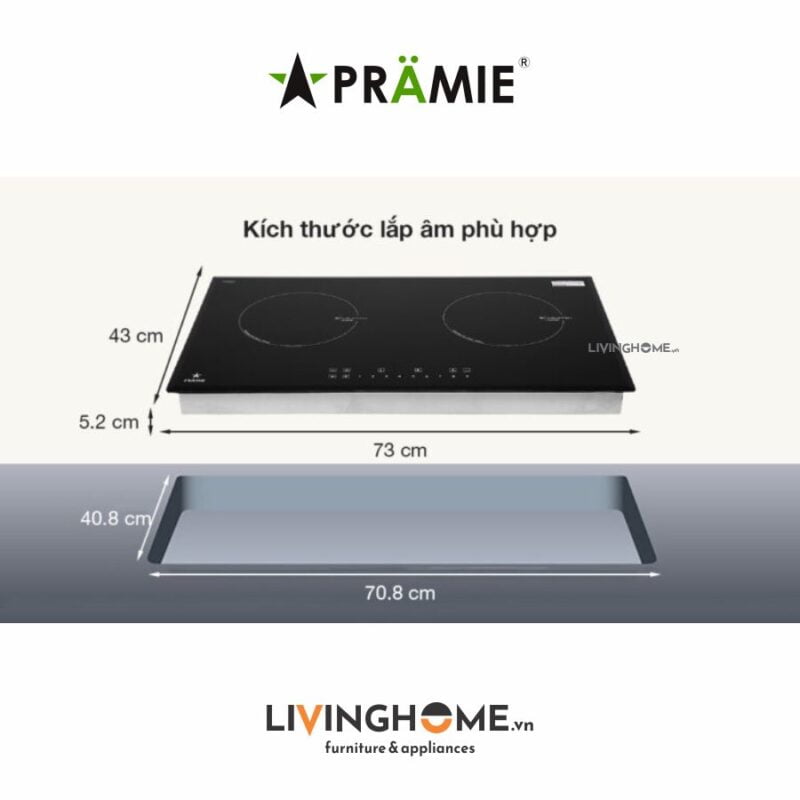 Living Home Appliances
