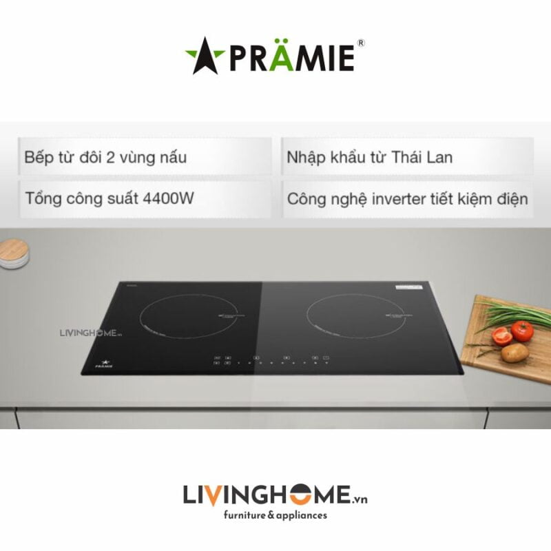 Living Home Appliances