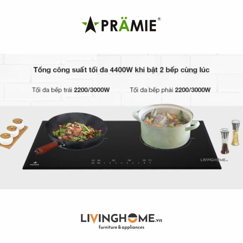 Living Home Appliances