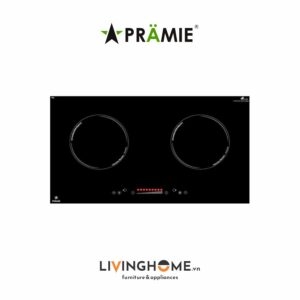 Bếp từ Pramie PRTH 2209