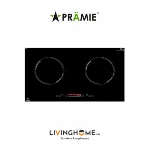 Bếp từ Pramie PRTH 2209