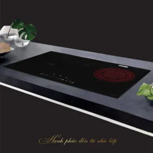 Catalogue Pramie 2023