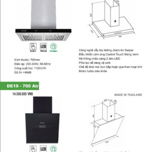 Catalogue Pramie 2023