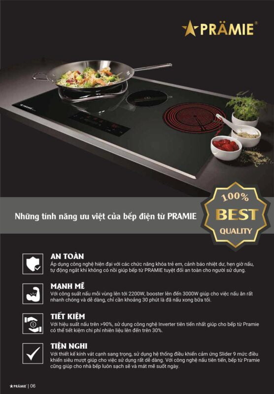 Living Home Appliances
