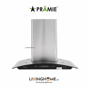 Máy hút mùi Pramie AC17 700 Air