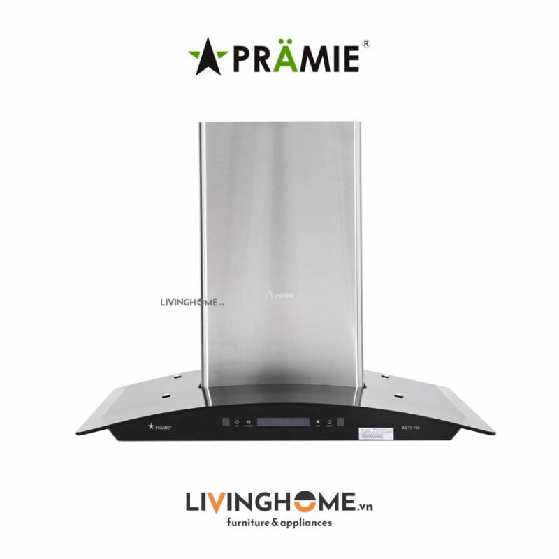 Living Home Appliances