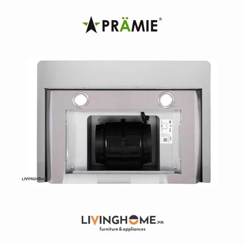 Living Home Appliances