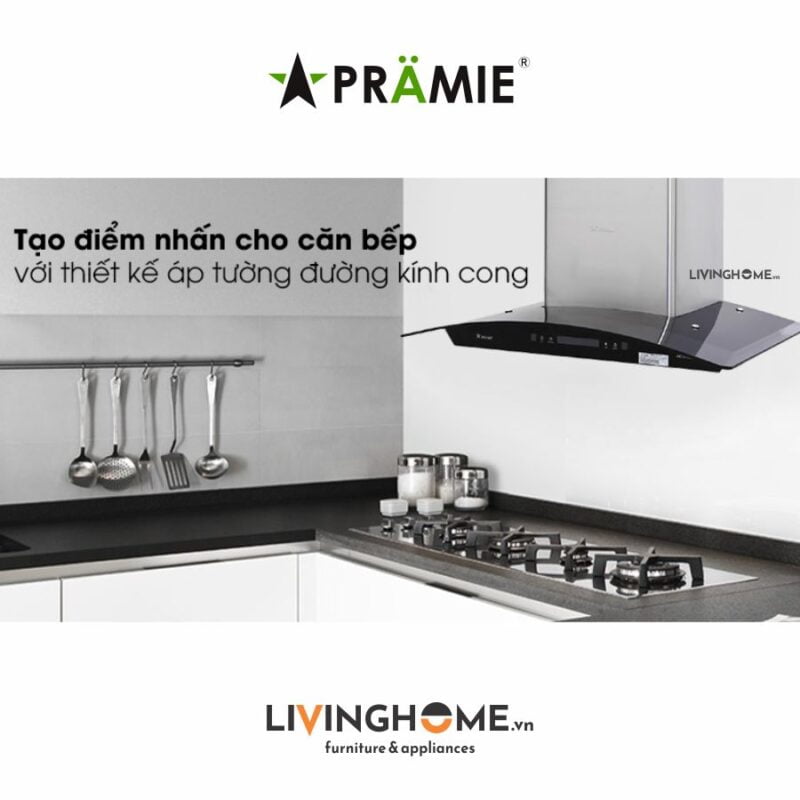 Living Home Appliances