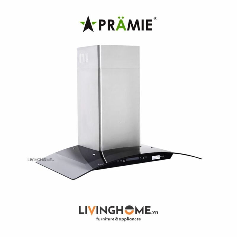 Living Home Appliances