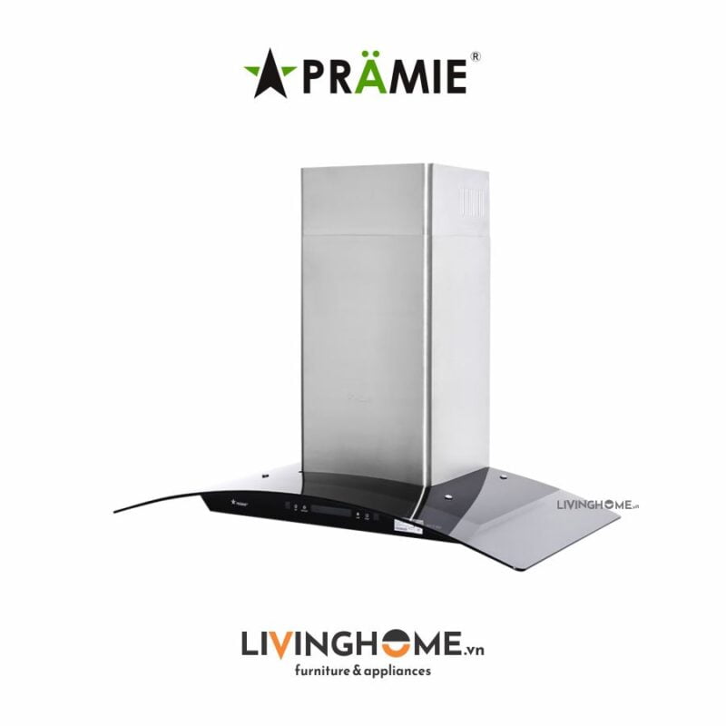 Living Home Appliances