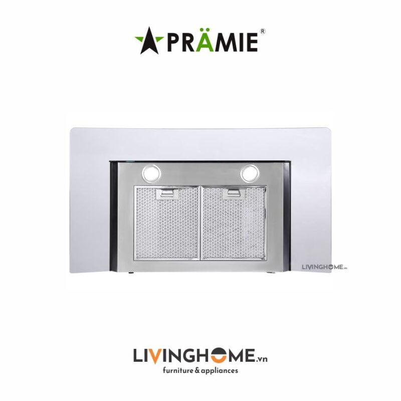 Living Home Appliances