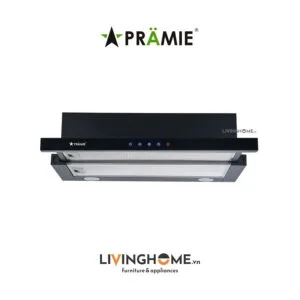 Máy hút mùi Pramie ALH22 700