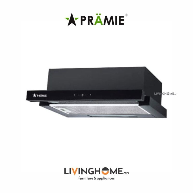 Living Home Appliances