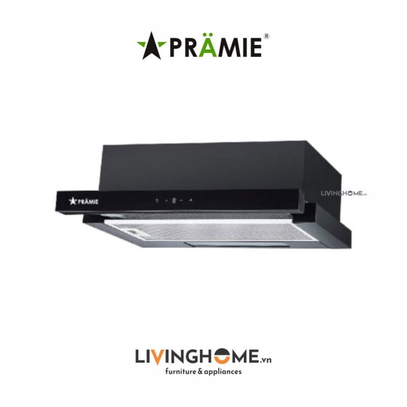 Living Home Appliances