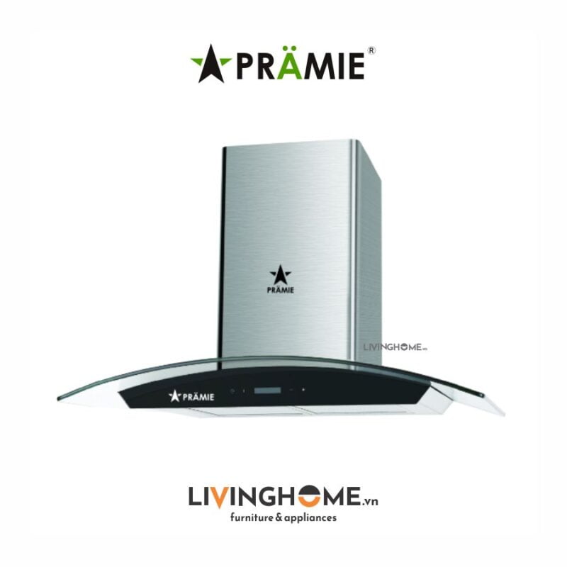 Living Home Appliances