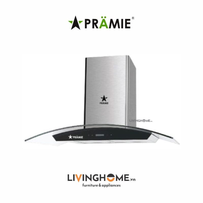 Living Home Appliances