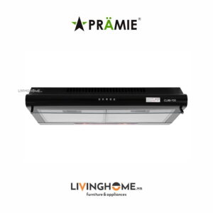 Máy hút mùi Pramie CL9B 700 AIR