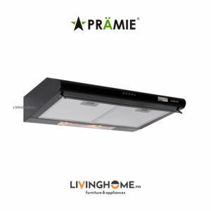 Máy hút mùi Pramie CL9B 700