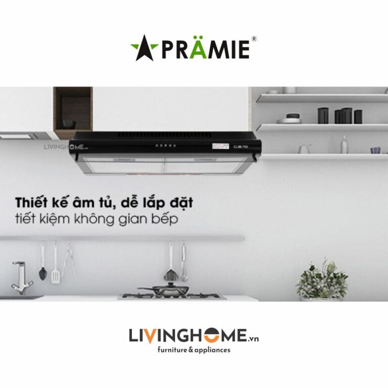 Living Home Appliances