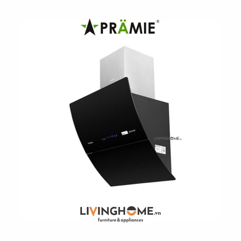 Living Home Appliances