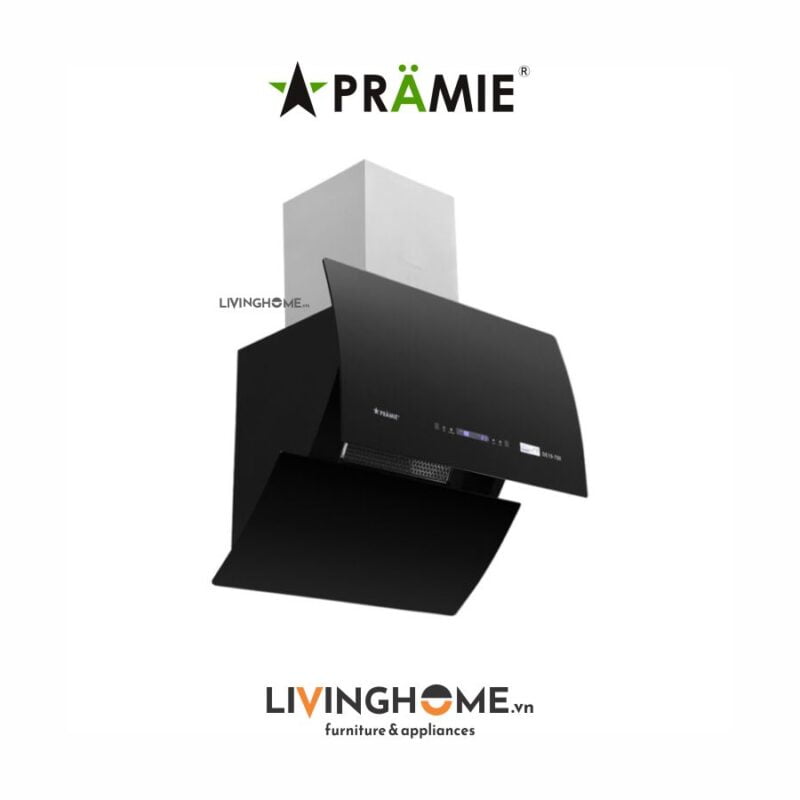 Living Home Appliances