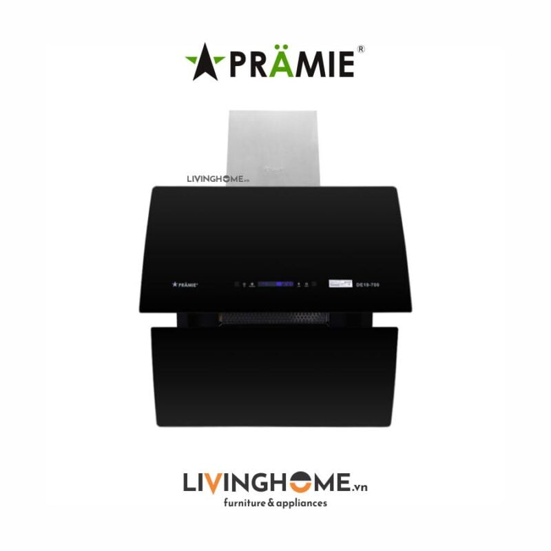 Living Home Appliances