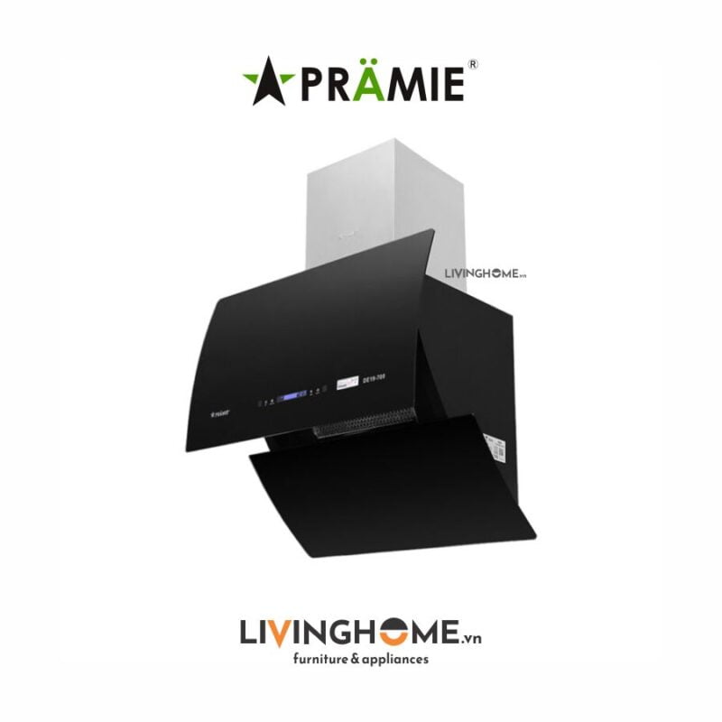 Living Home Appliances