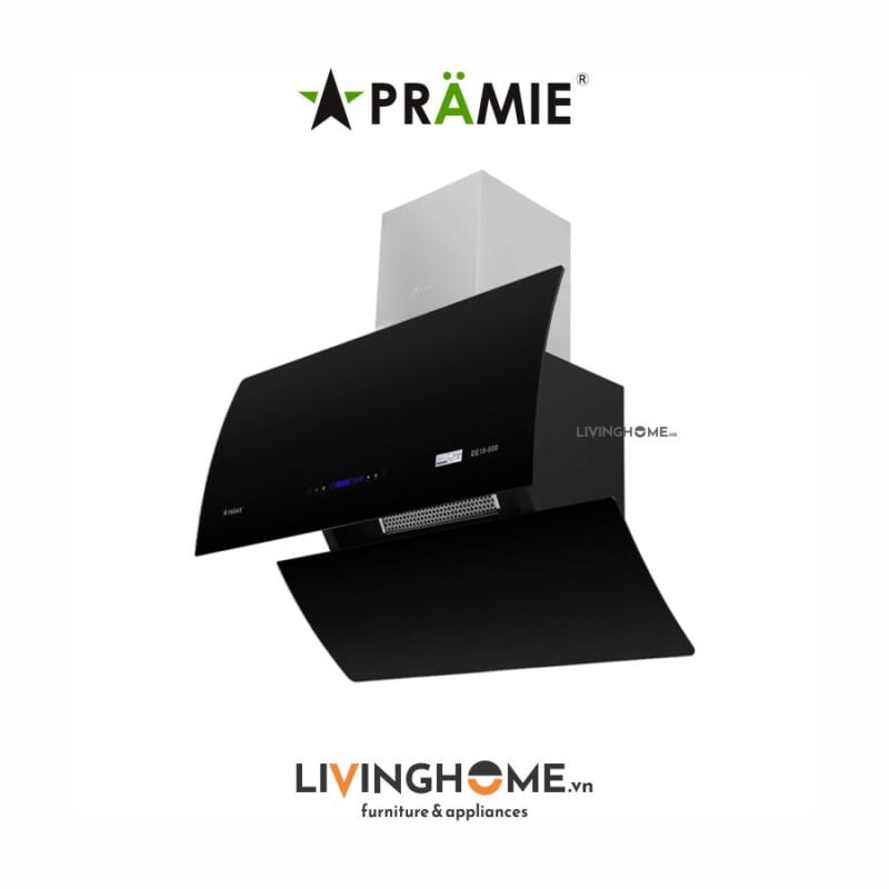 Living Home Appliances